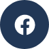 footer-fb