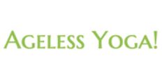 Ageless Yoga