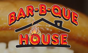 BBQ House