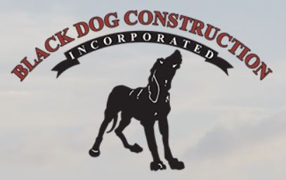 Black Dog Construction