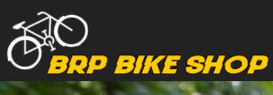 BRP Bike Shop