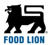 Food Lion