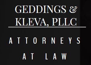 Gleddins and Kleva