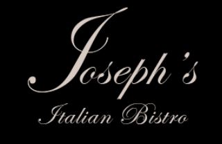 Joseph's Italian Bistro