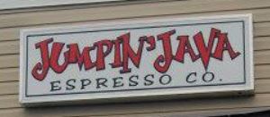 Jumpin Java