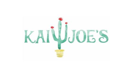 Kai Joe's