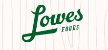 Lowes Foods