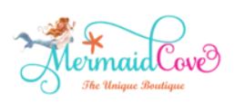 Mermaid Cove