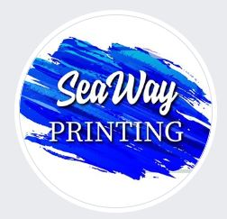 Seaway Printing