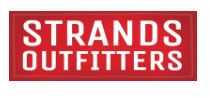 Strands Outfitters