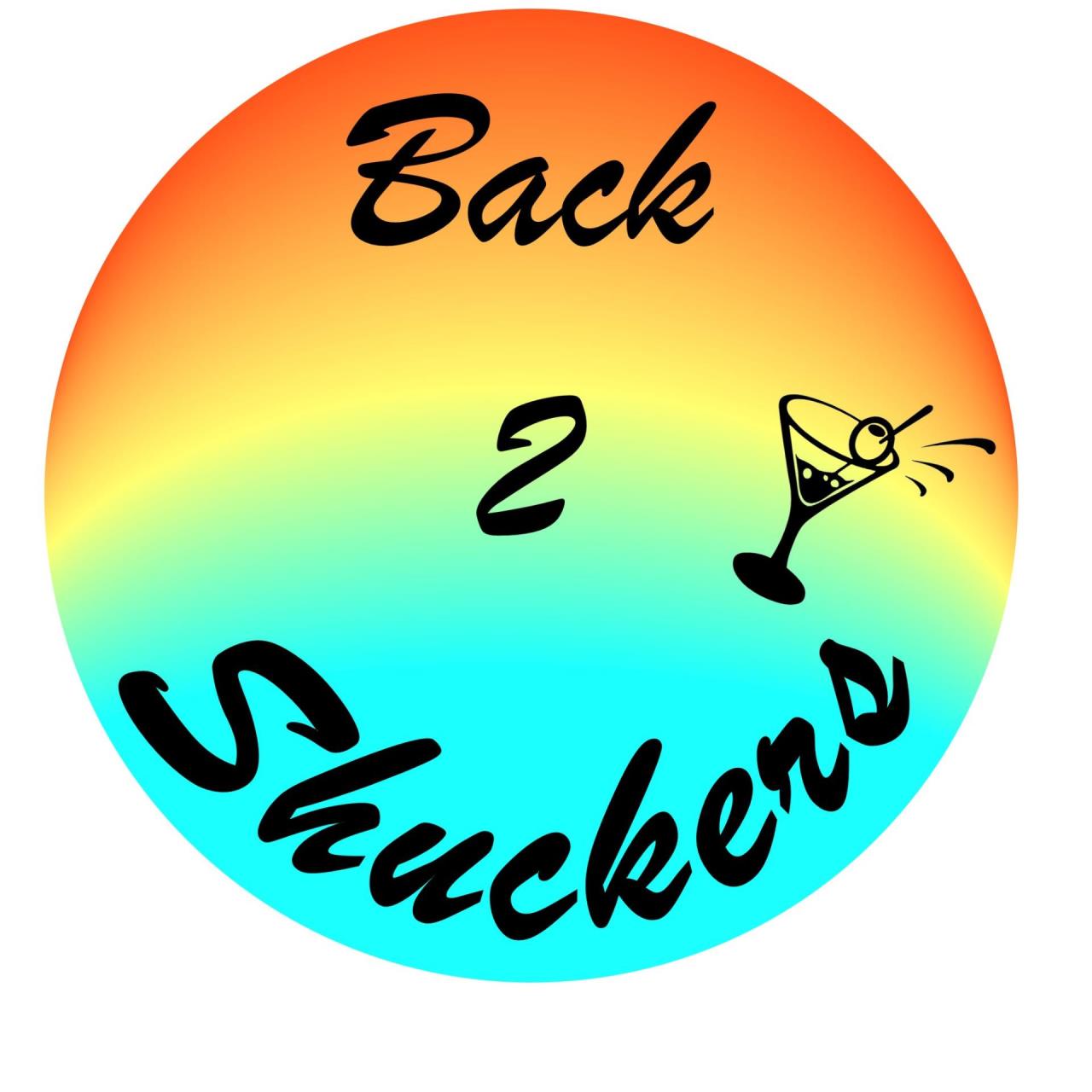 Back 2 Shuckers