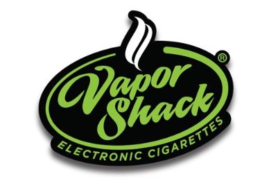 Vapor Shack