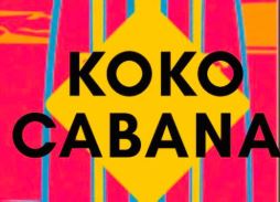 Koko Cabana