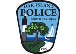 Police Department Patch NEWS Icon