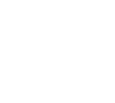 Beach Umbrella