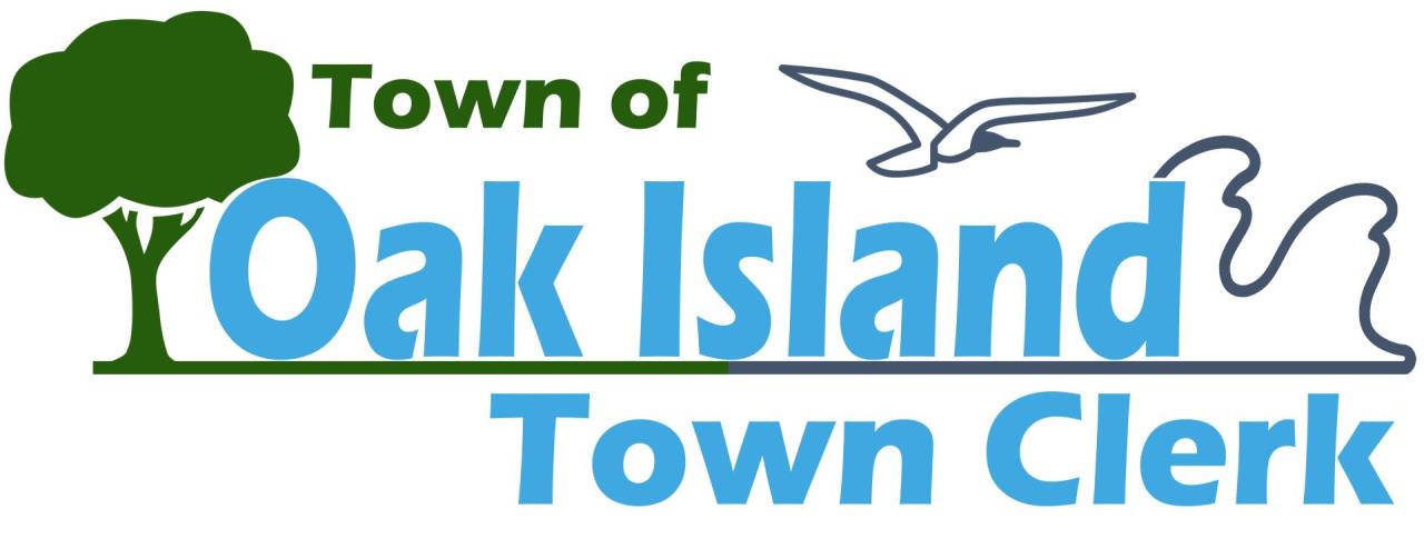 Town Logo_Clerk_COLOR