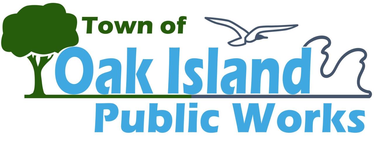 Town Logo_Public Works_COLOR