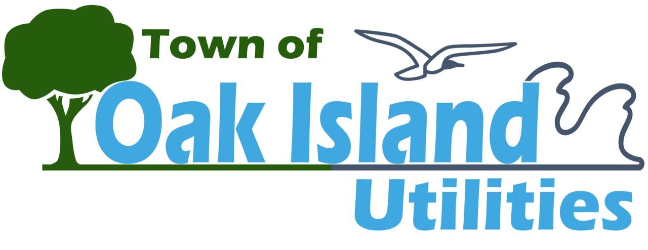 Town Logo_Utilities_COLOR