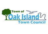 News Icon of Town Council Logo