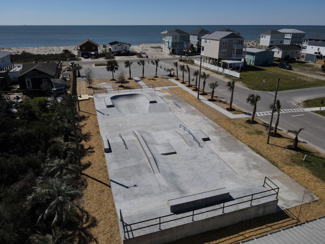 2023 Skatepark_08