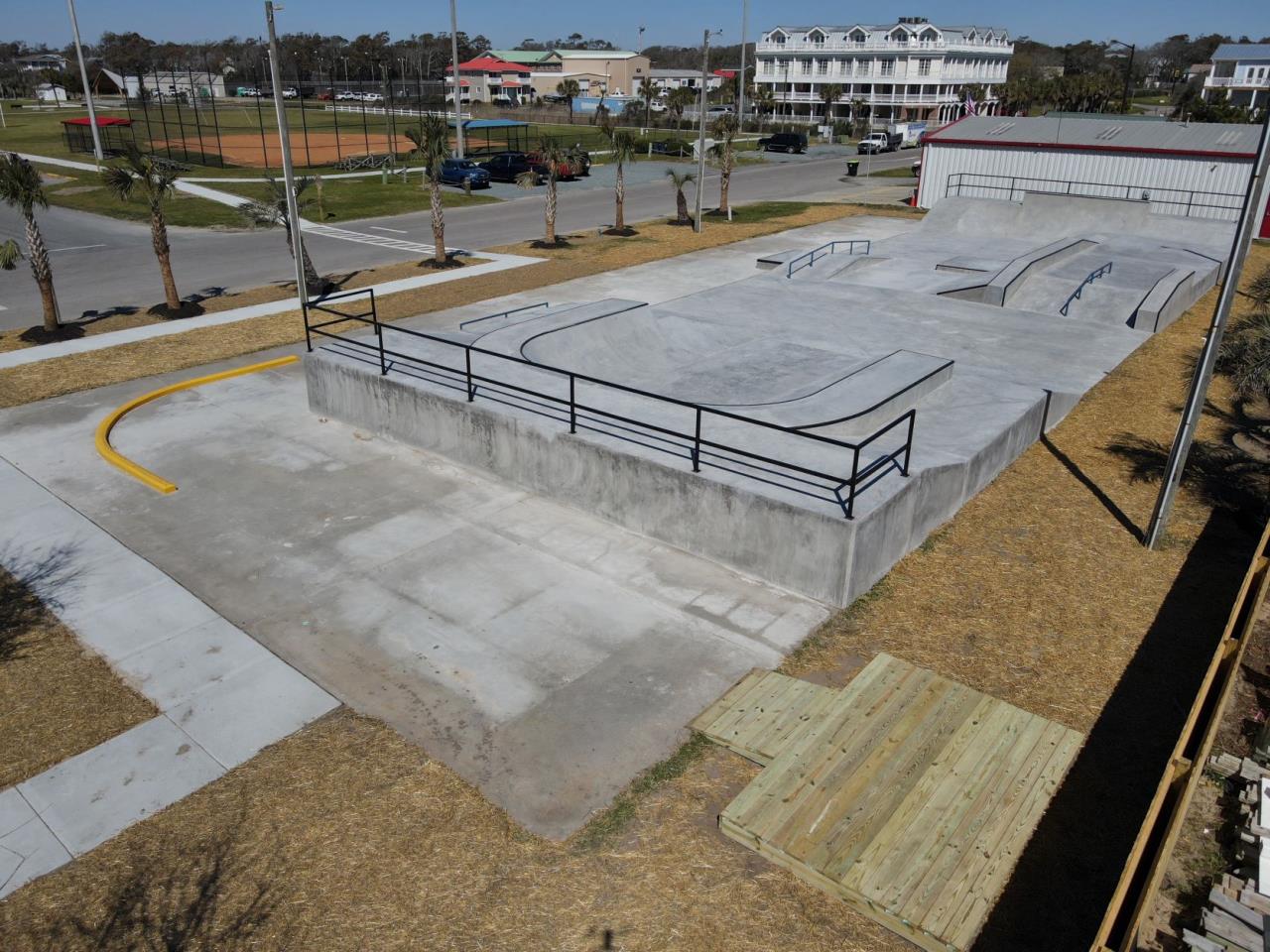 2023 Skatepark_09