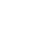 SUV Icon