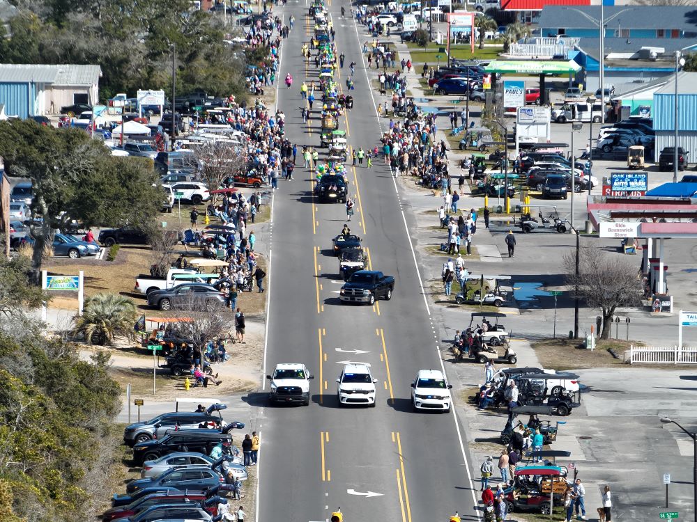 2024 Mardi Gras Parade_08