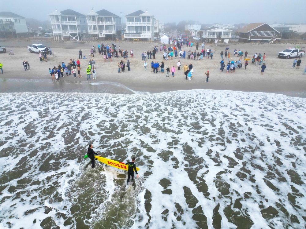 2024 Polar Plunge_03