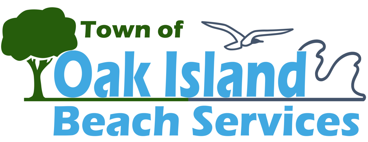 OKI Logo_Beach Services_COLOR